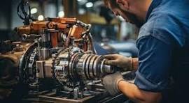 Building Consultation