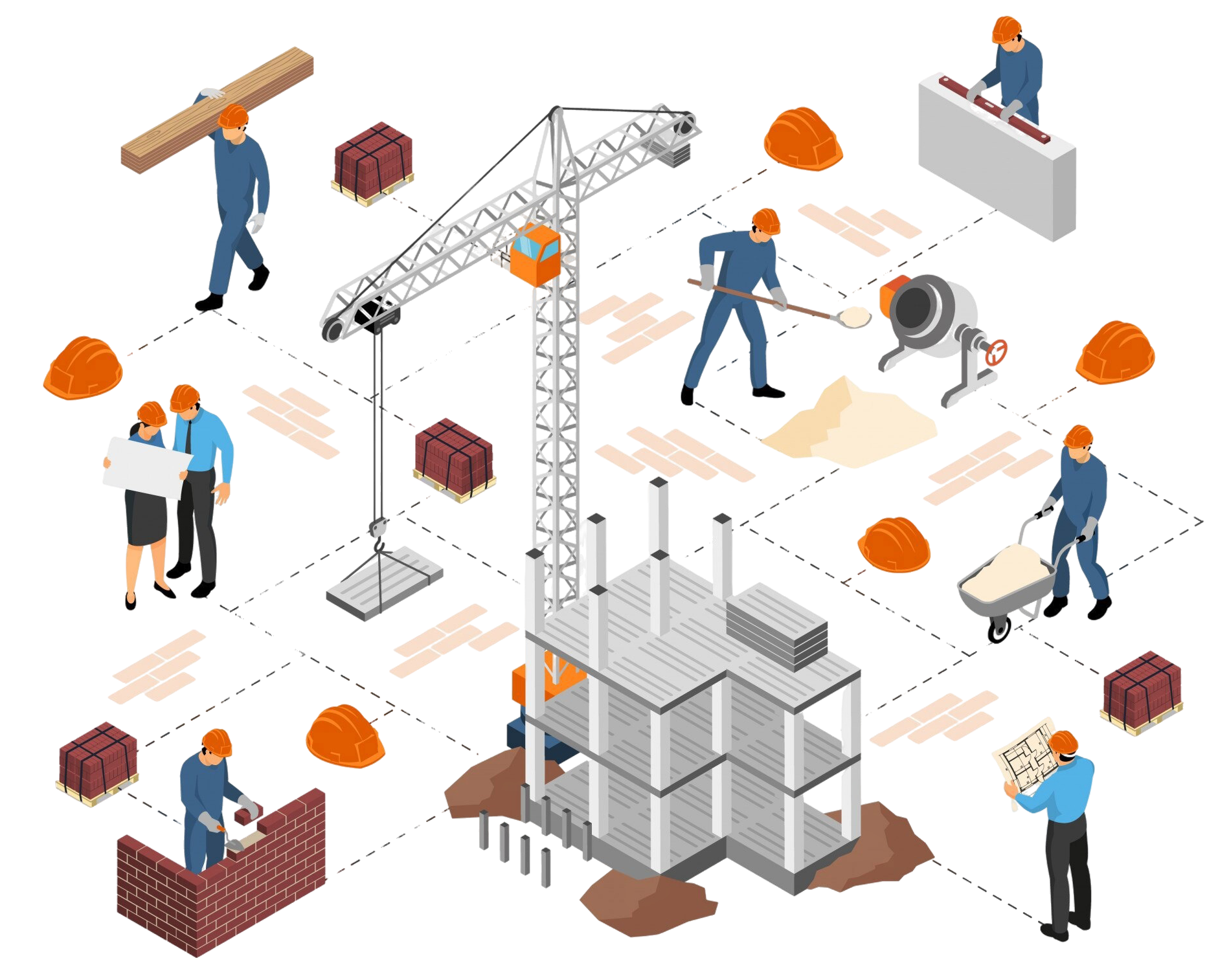 Construction Image 3